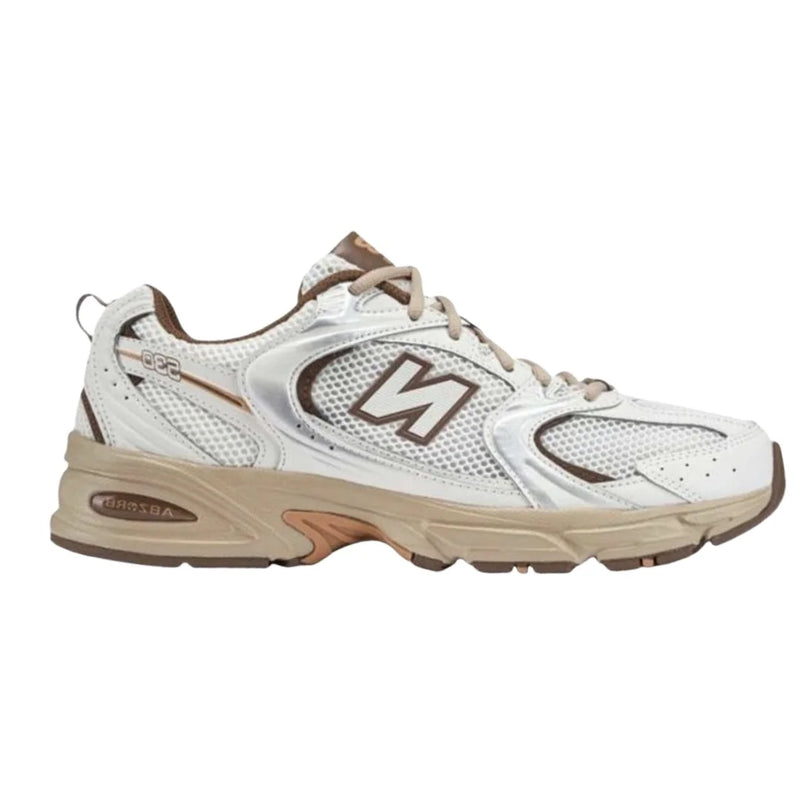 NewBalance NB 530 Running Shoes Jogging Trainers Outdoor Sports Shoes High Quality Shoes Men Women Sneakers