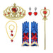 Snow White ACC1