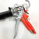 Glue Gun Finishing Tools Manual Caulking Gun Glass Corner Seam Filling Construction Hand Tools 실리콘건
