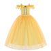 Belle Dress02