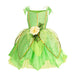 Tinker Bell A