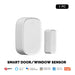 White 1 PC