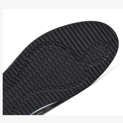 Brand Leather Shoes for Men Designer Loafers High Quality Adult Moccasins Men Driving Shoes Male Footwear Men's Formal Shoes