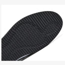 Brand Leather Shoes for Men Designer Loafers High Quality Adult Moccasins Men Driving Shoes Male Footwear Men's Formal Shoes