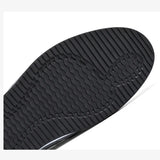 Brand Leather Shoes for Men Designer Loafers High Quality Adult Moccasins Men Driving Shoes Male Footwear Men's Formal Shoes