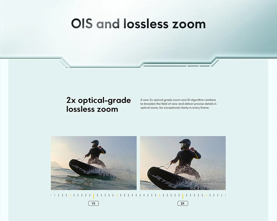 Global Version POCO M7 Pro 50MP Camera MTK Dimensity 7025-Ultra 120Hz FHD+ Eye-care AMOLED Display NFC 5110mAh Battery