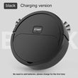 Fully Automatic Sweeping Robot, Vacuum Cleaner, Floor Mopping, Mini Cleaner, Home Use, Lazybones Intelligent, 3 in 1 Sweeper 