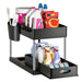 L-single- basket
