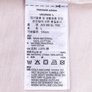 Adidas 2025 Men's ADI BB SL TEE Sports Tank Top T-shirt JD6134