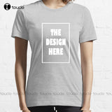 Whiskey Madelyn Cline Vintage T-Shirt  Men'S T Shirts Custom Aldult Teen Unisex Digital Printing Tee Shirts Custom Gift Xs-5Xl