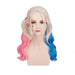wig