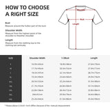Madelyn Cline Vintage T-Shirt Unisex Bootleg Men Women Oversized Tee