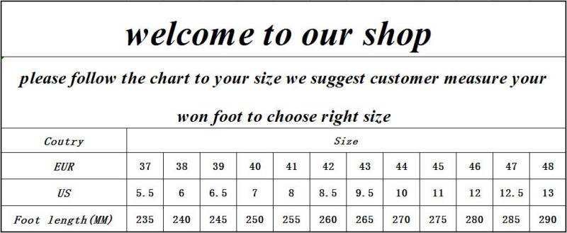New Red Sole Brogue Shoes Men Black Business Men's Formal Shoes Lace-up Round Toe Spring/Autumn