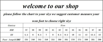 New Red Sole Brogue Shoes Men Black Business Mens Formal Shoes Lace-up Round Toe Spring/Autumn