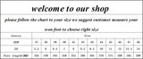 New Red Sole Brogue Shoes Men Black Business Men's Formal Shoes Lace-up Round Toe Spring/Autumn