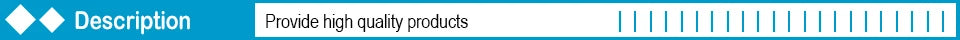 6/12Pcs 6Pcs/Packet Deodorizer Freshener Balls Sneaker Deodorizer Ball Long Lasting Odor for Sneakers Gym Bags Lockers Car 3cm