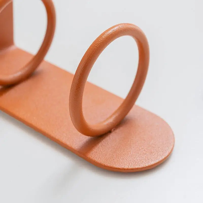 Soporte de pared para cepillos de dientes eléctricos, soporte para maquinillas de afeitar sin perforaciones, estante de almacenamiento, organizador de cepillos de dientes, accesorios de baño