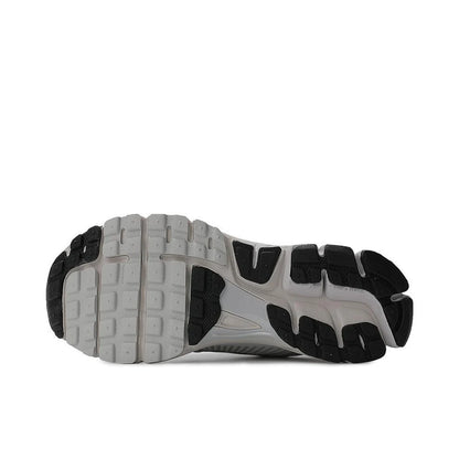 NIKE 2024 Women's W NIKE ZOOM VOMERO 5 Sneakers Sports Shoes FQ7079-100