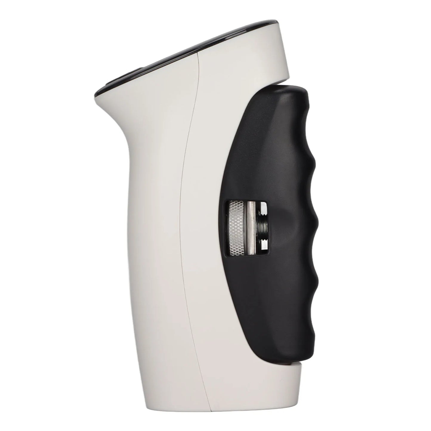 1pcs Auto Capturing Electronic Grip Power Strength Trainer Smart Hand Dynamometer Sports Portable Fitness Equipment