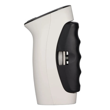 1pcs Auto Capturing Electronic Grip Power Strength Trainer Smart Hand Dynamometer Sports Portable Fitness Equipment