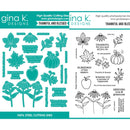 Snowy Skaters Stamps 2025 New Metal Cutting Dies For DIY Scrapbooking Crafts Maker Photo Album Template Handmade Decoration