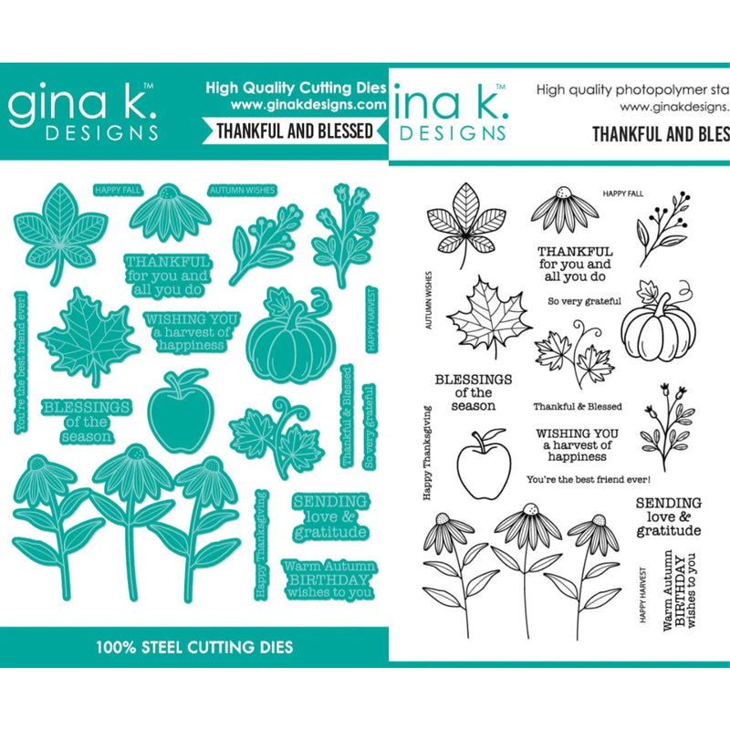 Snowy Skaters Stamps 2025 New Metal Cutting Dies For DIY Scrapbooking Crafts Maker Photo Album Template Handmade Decoration