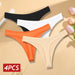 Conjunto 3