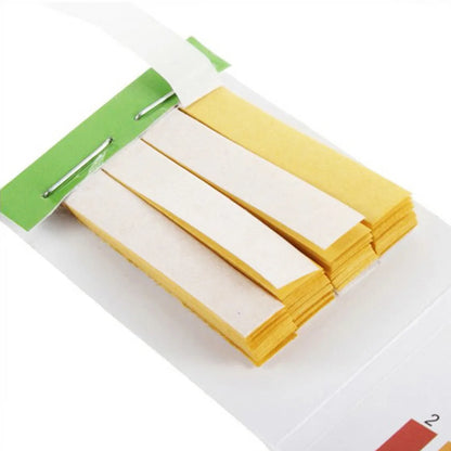 80 Strips/pack PH Test Strips Full PH Meter PH Controller 1-14st Indicator Litmus Tester Paper Water Soilsting Kit Factory