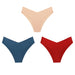 3Pcs Panties Set 11