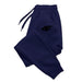 Navy  black