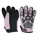 Youth Kid Children Full Finger Motocross Gloves Dirt Bike ATV Off-Road Christmas Gift Racing Child Moto Glove Guantes Luvas