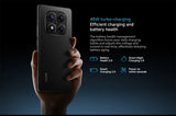 Global version Xiaomi Redmi Note 14 Pro Smartphone 200MP AI camera Helio G100-Ultra NFC 6.67" AMOLED display