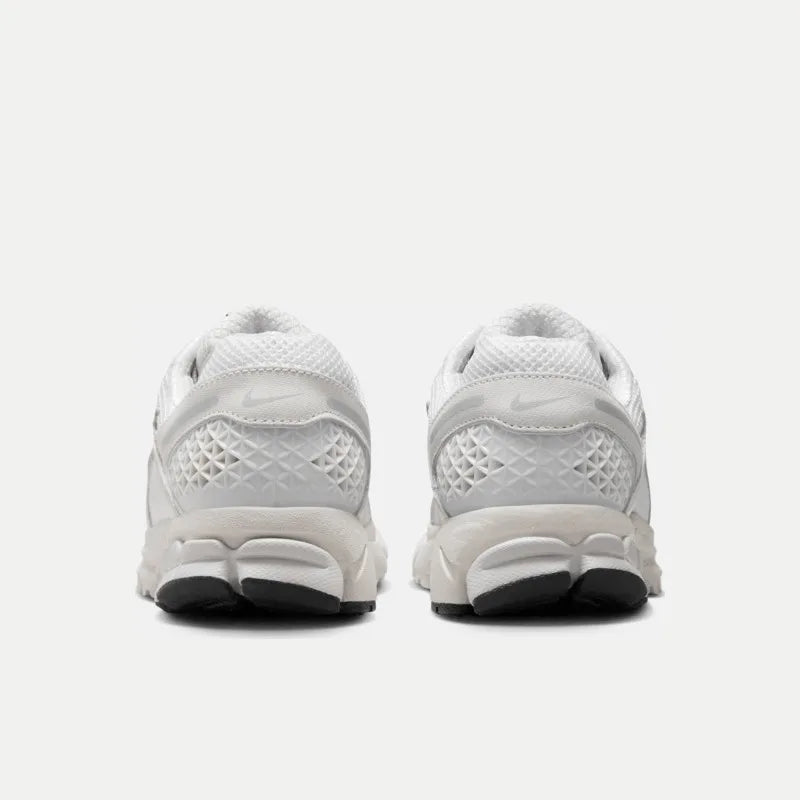 NIKE 2024 Women's W NIKE ZOOM VOMERO 5 Sneakers Sports Shoes FQ7079-100