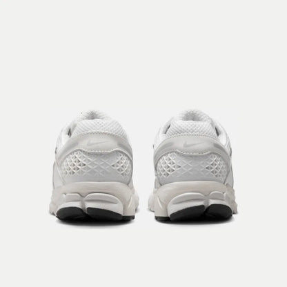 NIKE 2024 Women's W NIKE ZOOM VOMERO 5 Sneakers Sports Shoes FQ7079-100