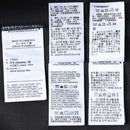 NIKE 2025 Men's AS M NK TCH FLC OH PANT Knitted Pants HJ6534-060