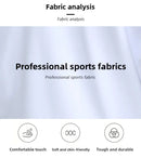 Sudadera deportiva con capucha para otoño/invierno, para hombre, para entrenamiento de baloncesto, running, manga larga, Nike Athletic Training Suite