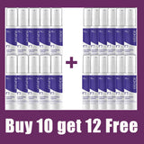 New Teeth Whitening Toothpaste 5D Oral Hygiene Cleaning Teeth Whitening Tool Fresh Breath Teeth Care