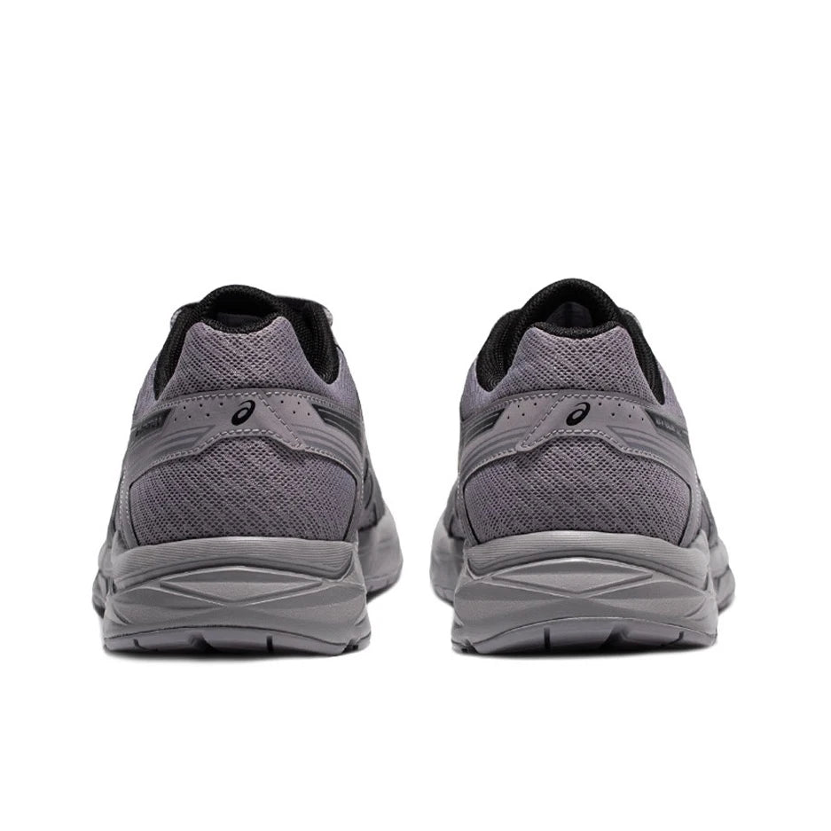 Asics Gel Contend 4 Man and Women High-performance Running Shoes Shock Absorption