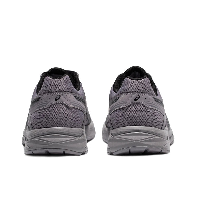 Asics Gel Contend 4 Man and Women High-performance Running Shoes Shock Absorption