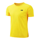 50340946116935|50340946149703|50340946182471|50340946444615