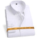 9601 White