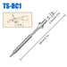 TS-BC1