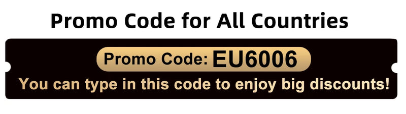 ABIR WD8 Robot Window  cleaner, Dual Water Spray,Smart Memory,High Vacuum Suction, Laser Sensor, Home Wall Glass Cleaning Robot