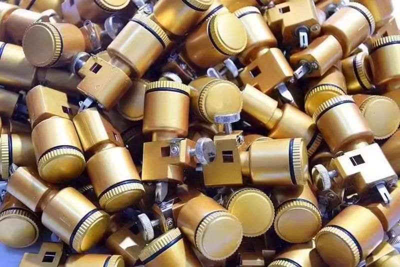 Professional Glass Cutter Circular Compass Porcelain Manual Tile Diamond Cutting Ceramic Construction Tools