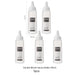 340ml  5pcs
