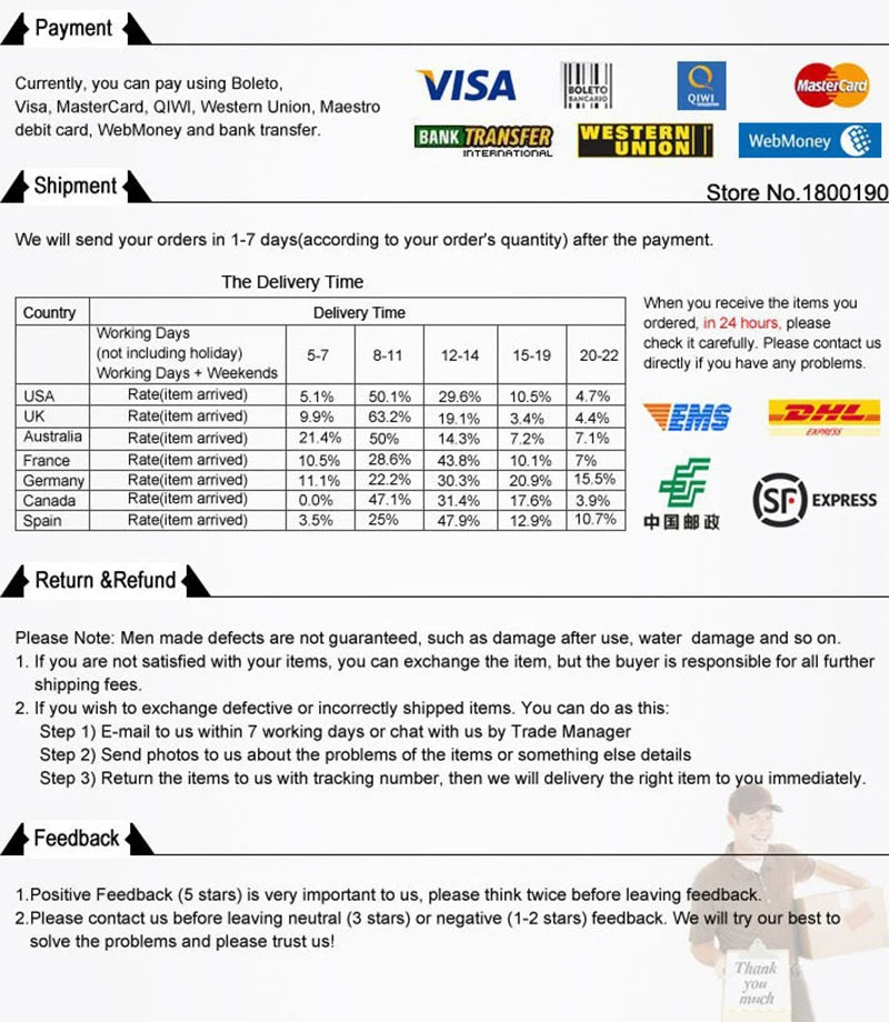 Solid Color Jumpsuits For Woman Jumpsuit Women's Clothing Temperament Simple Style Casual V-link Loose Tighten The Waist Elegant