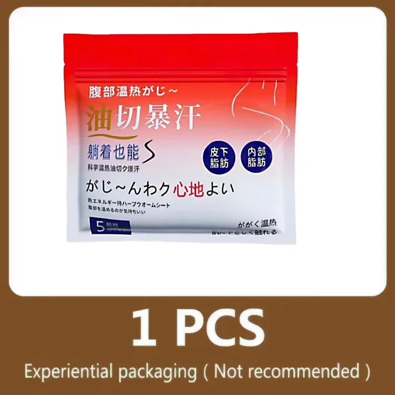 Produtos para emagrecimento, desintoxicação, queima de gordura e celulite, adesivos para barriga, medicina chinesa, pílulas para emagrecer.
