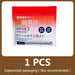 1PCS