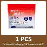 Produtos para emagrecimento, desintoxicação, queima de gordura e celulite, adesivos para barriga, medicina chinesa, pílulas para emagrecer.