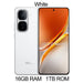 16GB1TBWhite